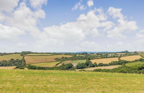 The Old Coach Garage - Foto 16