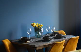 Apartament ZajkoSki 2 - Foto 10