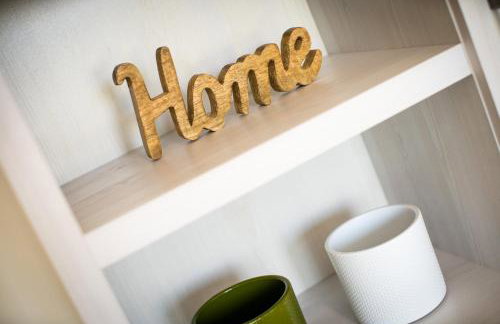 Holiday House Villa Skrila - Foto 23