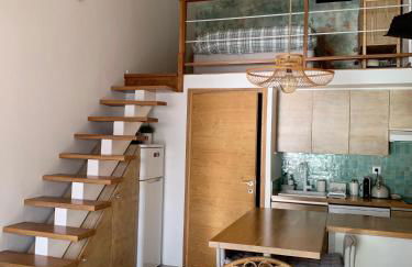 Front de mer 35m2 vue époustouflante - Foto 21