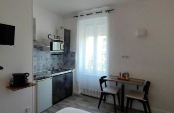 Guest Home location - Foto 34