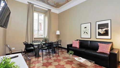 Monti Apartments - My Extra Home - Foto 4