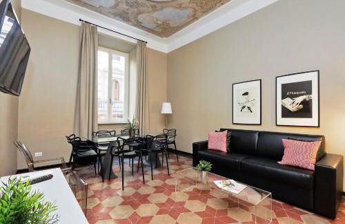 Monti Apartments - My Extra Home - Foto 4