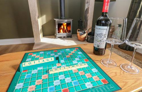 Hollywood Cottage - Photo 9