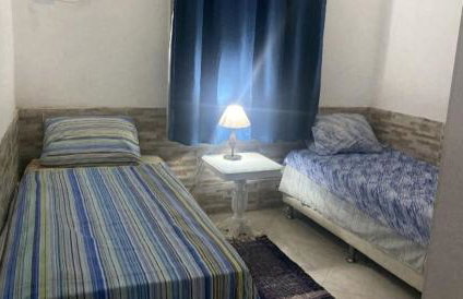 CASA EM PRAIA SECA - Foto 4