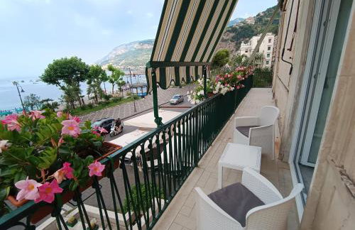 Residenza Beatrice - Foto 34