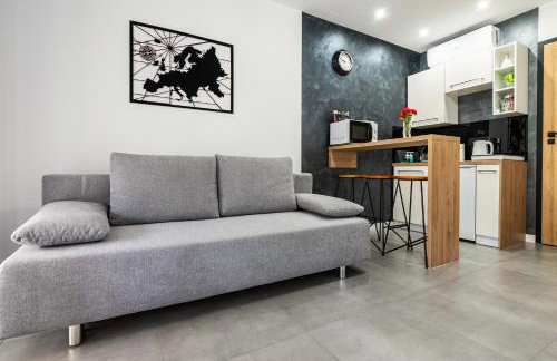 Bianco Apartamenty Laskowa - Zator - Foto 71