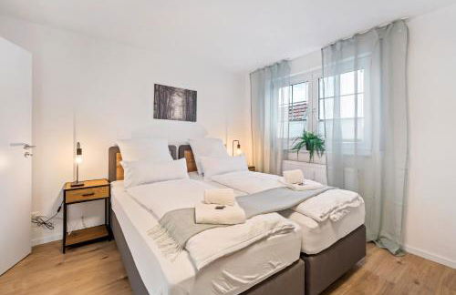 Sali Homes - Neckarwestheim - Basic Home - Foto 30