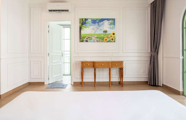 PQ Tropical Village - Photo 34