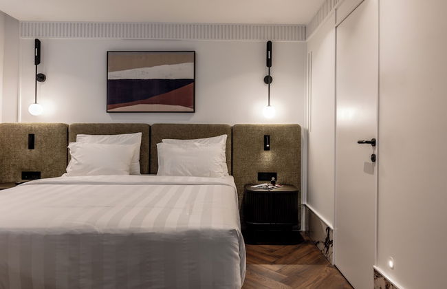 Rua Augusta - Foto 39