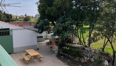 Casona a 1km de la playa de Gerra - Foto 3