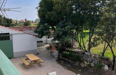 Casona a 1km de la playa de Gerra - Foto 3