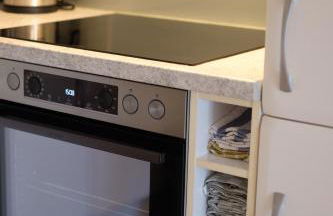 Deluxe Apartment - City Centre - Koenigsalle 5min - Foto 27