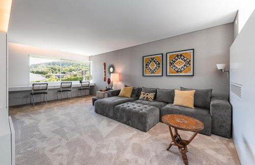 Casa D'Inês - Foto 21