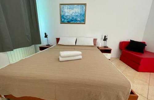 Spacious Apartment - Foto 25