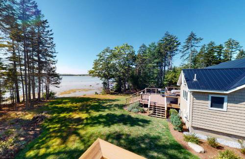 La Vita Semplice - Foto 27