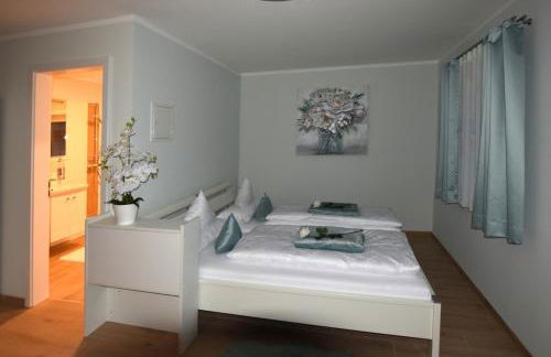 Pension Lerchenfeld - Foto 38