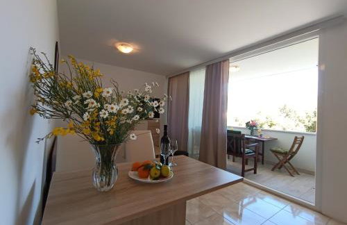 Apartment Maurora - Photo 53