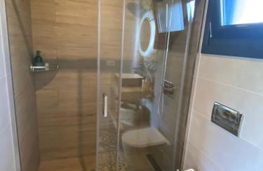 Apartamentos Turísticos VillaCordido Villaframil Ribadeo - Foto 26