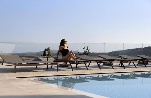 Casa Beleza Villa, a Mythical Retreat, By ThinkVilla - Foto 9