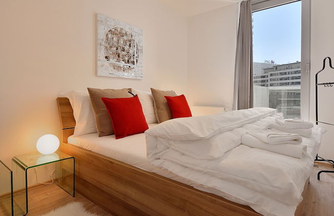 Apollis Business & Budget by Ambiente - Foto 2