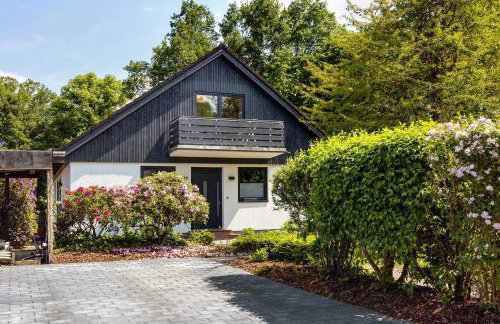 Ferienwohnung in Lüneburg - Photo 1