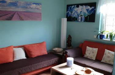 Luxus Ferienwohnung - Foto 15