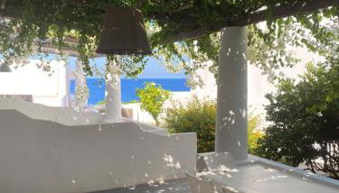 Casa Martha - Foto 5