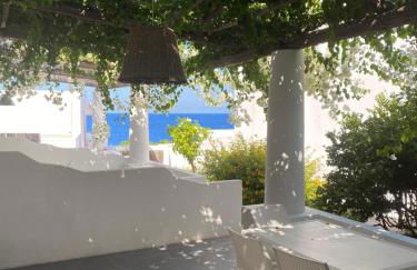 Casa Martha - Foto 5