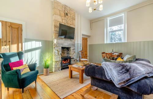 The School Rooms - Foto 4