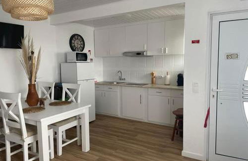 Tesouro do Atlântico - Photo 8