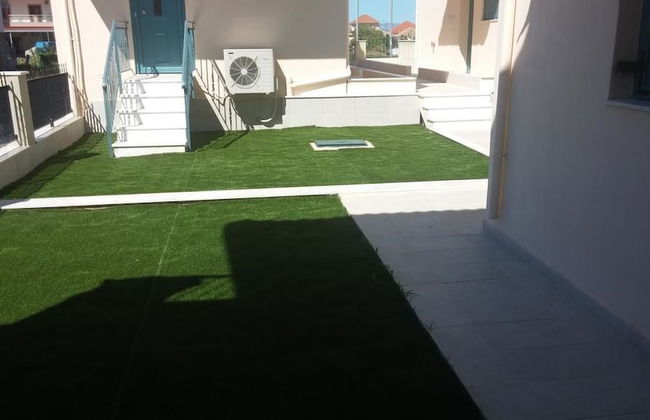 Anemos Villas - Foto 8