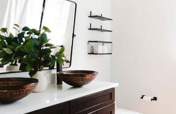 Madre Tierra - Photo 15