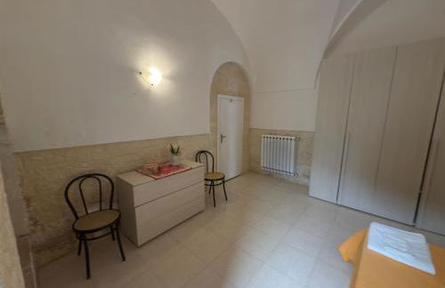 Residenza Storica PARCO LANOCE - Foto 58