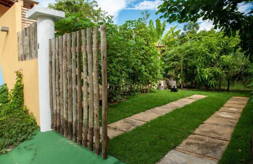 Chalé Aroeira Taiba - Foto 3