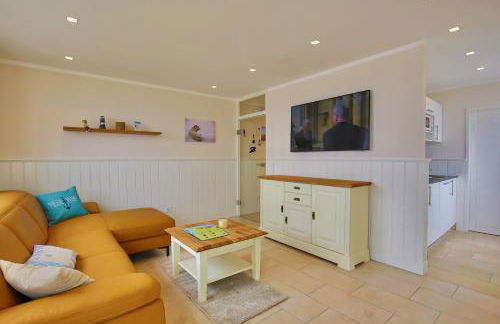 Strandvilla Marina - Foto 20