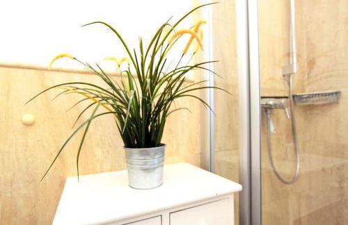 Haus-Clara - Foto 25