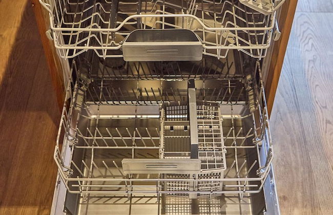 Waldharmonie Chalet & Apartments - Foto 60