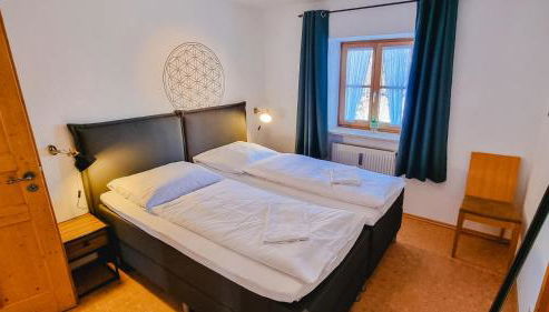 schönes Ferienhaus mit Sauna im Grünen - Foto 3