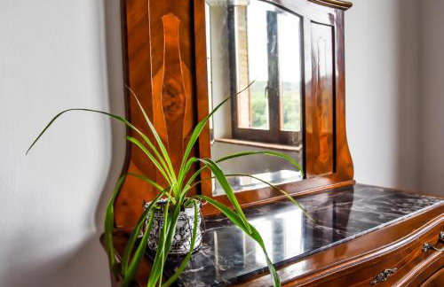 Casa Campione - Foto 17