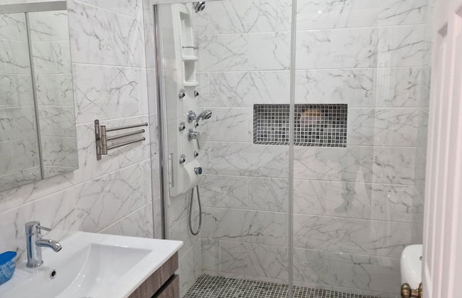 Beautiful 2-bed Apartment in Arcos de Valdevez - Foto 9