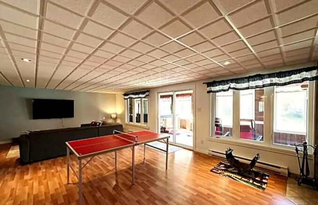 La Dolce Vita - Home Away From Home - Foto 17