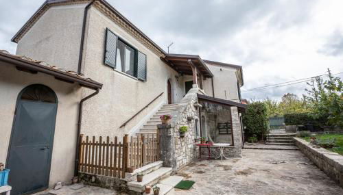 #914 Home - Irpinia - Foto 2