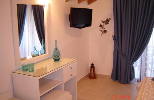 Aristotelis Studios - Foto 24