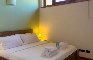 SG Family - Oblò apartment - Foto 21