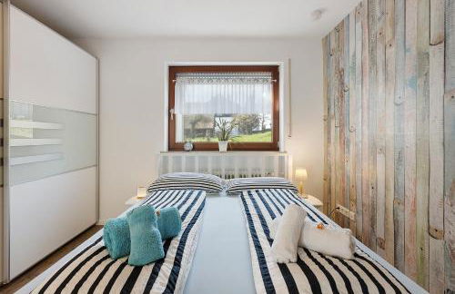 Lake House Boutique Ferienwohnung - Foto 15