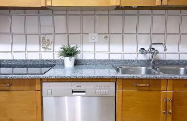 Apartamento Raval - Foto 17