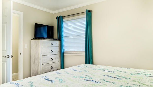 7A, Vacay All Day - Foto 5, Habitación