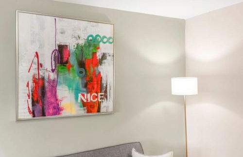 The Noel Baker Retreat - Foto 28