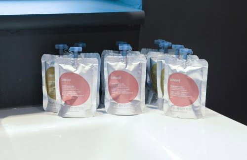 Architect-Designed Luxury Retreat 3BR Chessington - Pass the Keys - Photo 33